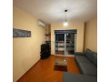 apartament-11post-parkimi-me-qera-tek-pallati-me-shigjeta-tirane-small-2
