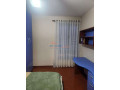 apartament-11post-parkimi-me-qera-tek-pallati-me-shigjeta-tirane-small-1
