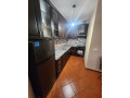 apartament-11post-parkimi-me-qera-tek-pallati-me-shigjeta-tirane-small-3