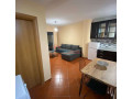 apartament-11post-parkimi-me-qera-tek-pallati-me-shigjeta-tirane-small-0