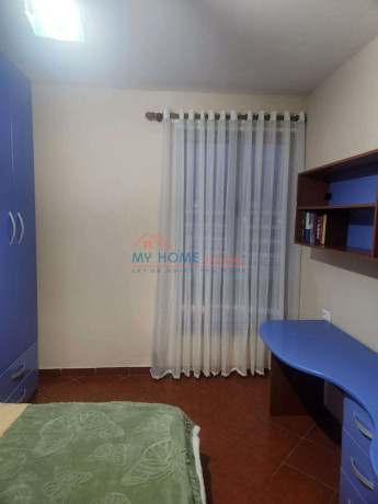 apartament-11post-parkimi-me-qera-tek-pallati-me-shigjeta-tirane-big-1