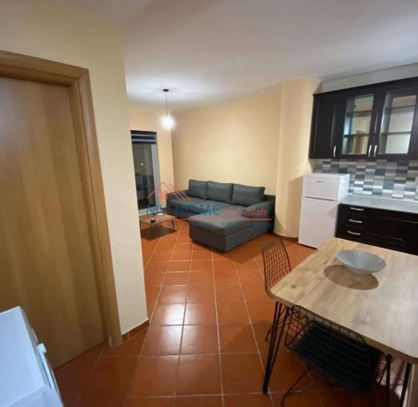 apartament-11post-parkimi-me-qera-tek-pallati-me-shigjeta-tirane-big-0