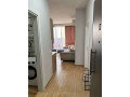 apartament-11-me-qira-rruga-riza-cerova-tirane-small-2