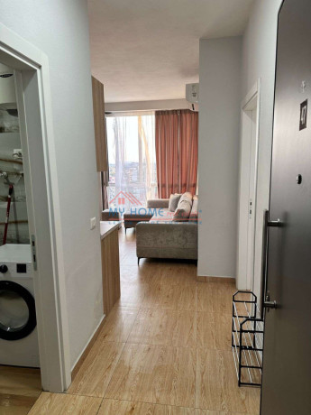 apartament-11-me-qira-rruga-riza-cerova-tirane-big-2