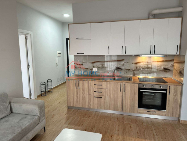 apartament-11-me-qira-rruga-riza-cerova-tirane-big-3