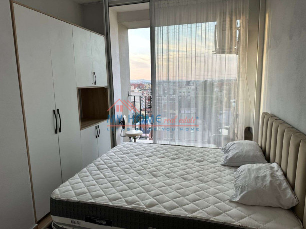 apartament-11-me-qira-rruga-riza-cerova-tirane-big-1