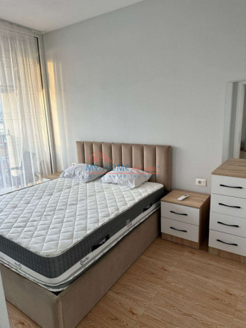 apartament-11-me-qira-rruga-riza-cerova-tirane-big-4