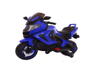 MOTORR PER FEMIJE 106-30 LT-32