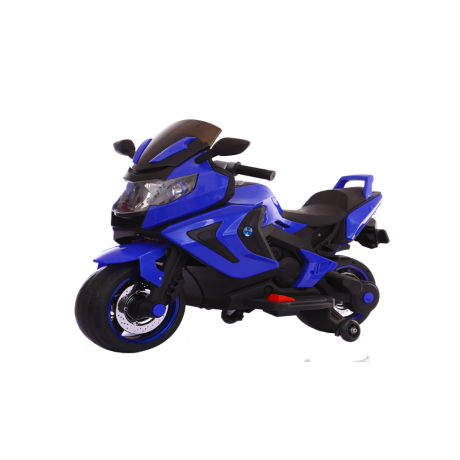 motorr-per-femije-106-30-lt-32-big-0