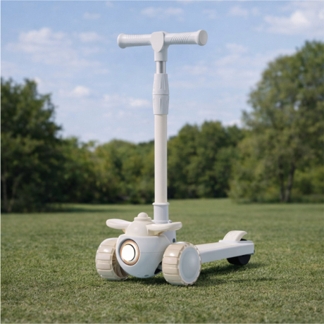 trotinet-per-femije-lt-34-105-35-big-0