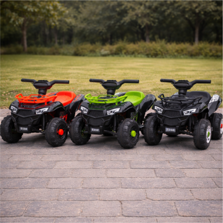 motorr-per-femije-106-33-lt-33-big-0