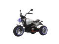 motorr-per-femije-106-29-lt-31-small-0