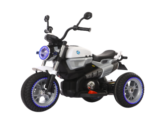 MOTORR PER FEMIJE 106-29 LT-31