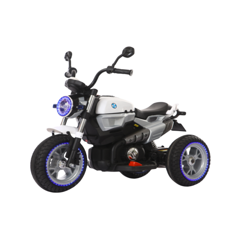 motorr-per-femije-106-29-lt-31-big-0