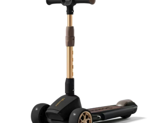 TROTINETPER FEMIJE 103-158 LT-30