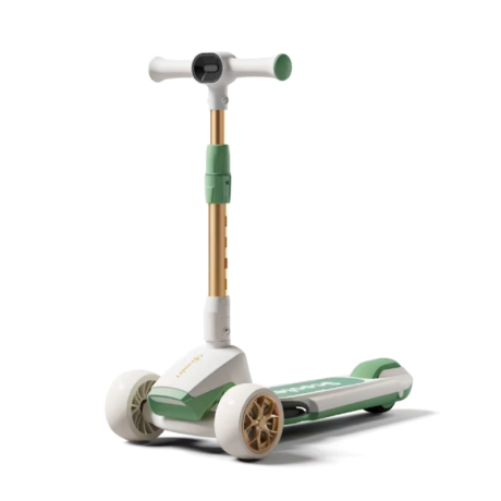 trotinetper-femije-103-158-lt-30-big-1