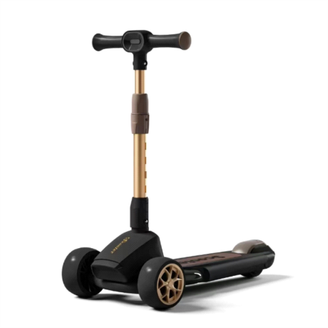 trotinetper-femije-103-158-lt-30-big-0