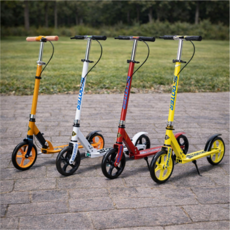 trotinet-per-femije-103-126-lt-29-big-0