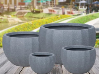 VAZO DW247856BCD C:44*44*30