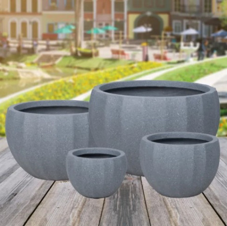 vazo-dw247856bcd-c444430-big-0