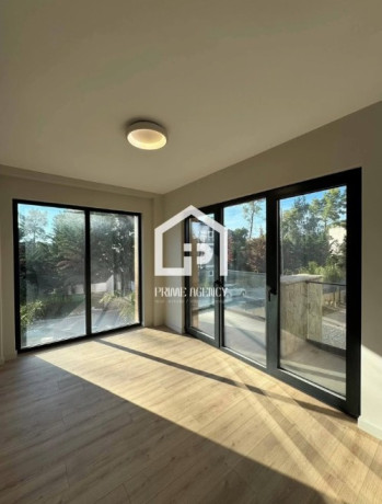 shitet-super-vile-2-kate-tarrace-golem-rruga-viena-vetem-100-m-nga-deti-big-2