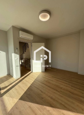 shitet-super-vile-2-kate-tarrace-golem-rruga-viena-vetem-100-m-nga-deti-big-3