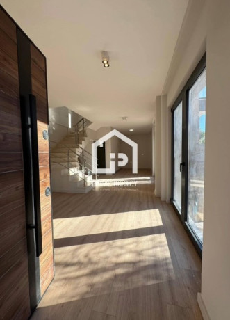 shitet-super-vile-2-kate-tarrace-golem-rruga-viena-vetem-100-m-nga-deti-big-1