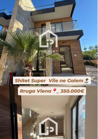 shitet-super-vile-2-kate-tarrace-golem-rruga-viena-vetem-100-m-nga-deti-big-0