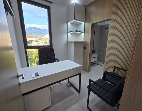 jepet-me-qera-apartament-ambient-biznesi-212-rezidenca-asl-prane-pediatrise-big-0