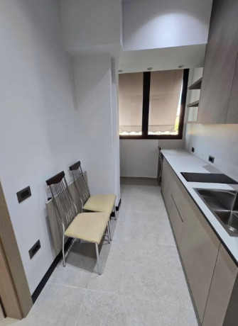 jepet-me-qera-apartament-ambient-biznesi-212-rezidenca-asl-prane-pediatrise-big-1