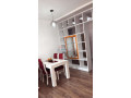apartament-21-me-qera-astir-tirane-small-2