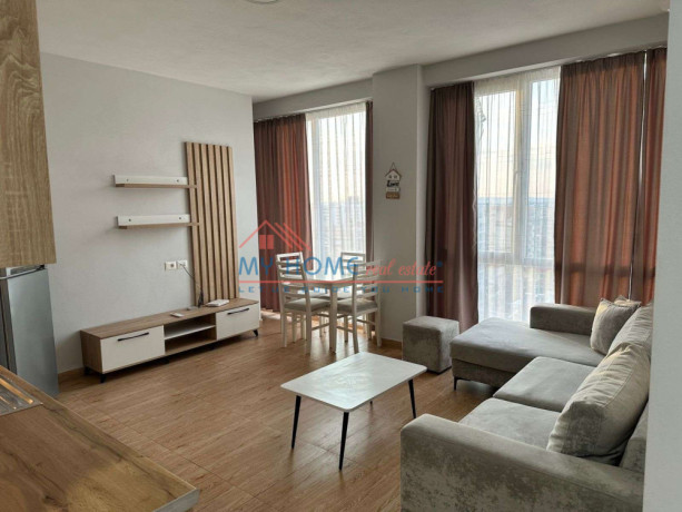 apartament-21-me-qera-astir-tirane-big-3