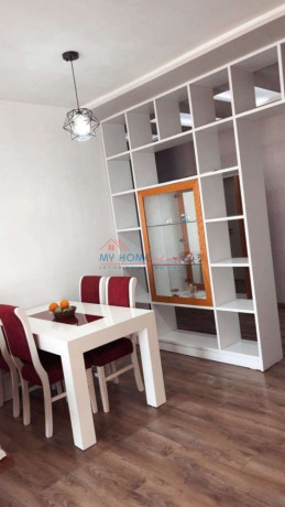 apartament-21-me-qera-astir-tirane-big-2