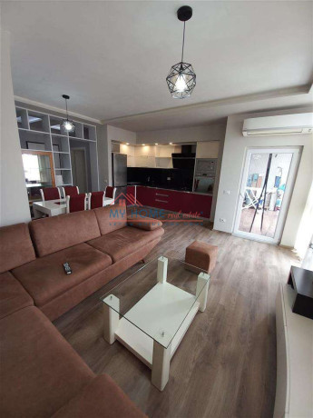 apartament-21-me-qera-astir-tirane-big-0