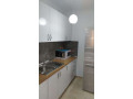 apartament-11-me-qera-xhamllik-ne-tirane-small-2
