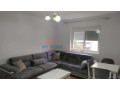 apartament-11-me-qera-xhamllik-ne-tirane-small-0
