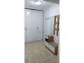 apartament-11-me-qera-xhamllik-ne-tirane-small-1