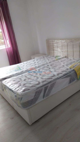 apartament-11-me-qera-xhamllik-ne-tirane-big-3