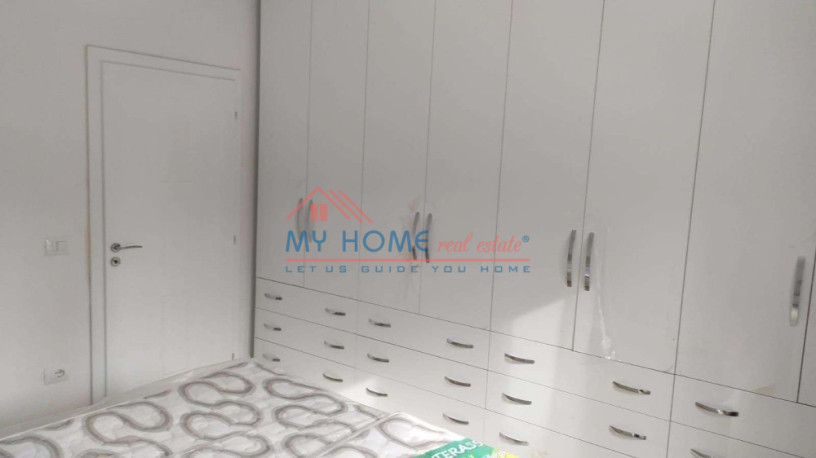 apartament-11-me-qera-xhamllik-ne-tirane-big-4