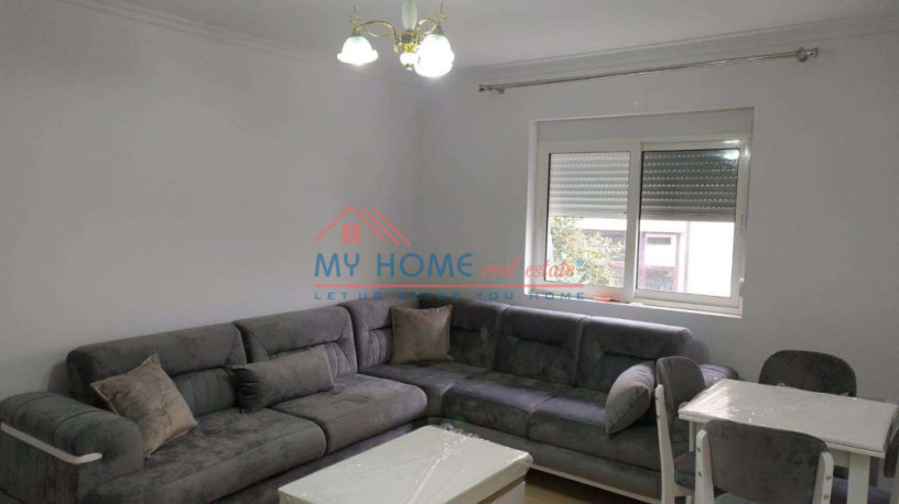 apartament-11-me-qera-xhamllik-ne-tirane-big-0