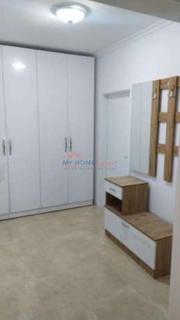 apartament-11-me-qera-xhamllik-ne-tirane-big-1