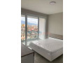 fiori-di-bosko-jepet-me-qera-apartament-21-small-2