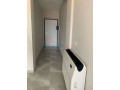 fiori-di-bosko-jepet-me-qera-apartament-21-small-4