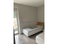 fiori-di-bosko-jepet-me-qera-apartament-21-small-3