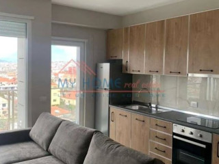 Fiori di Bosko jepet me qera apartament 2+1