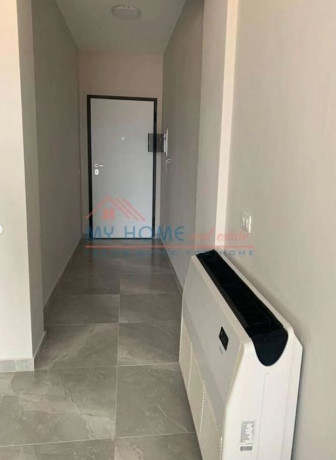 fiori-di-bosko-jepet-me-qera-apartament-21-big-4