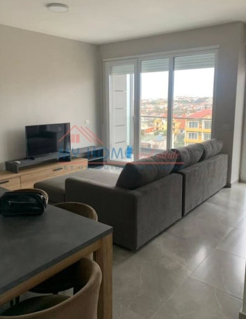 fiori-di-bosko-jepet-me-qera-apartament-21-big-1