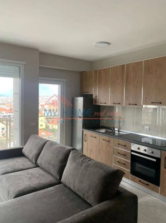 fiori-di-bosko-jepet-me-qera-apartament-21-big-0