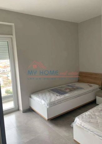 fiori-di-bosko-jepet-me-qera-apartament-21-big-3