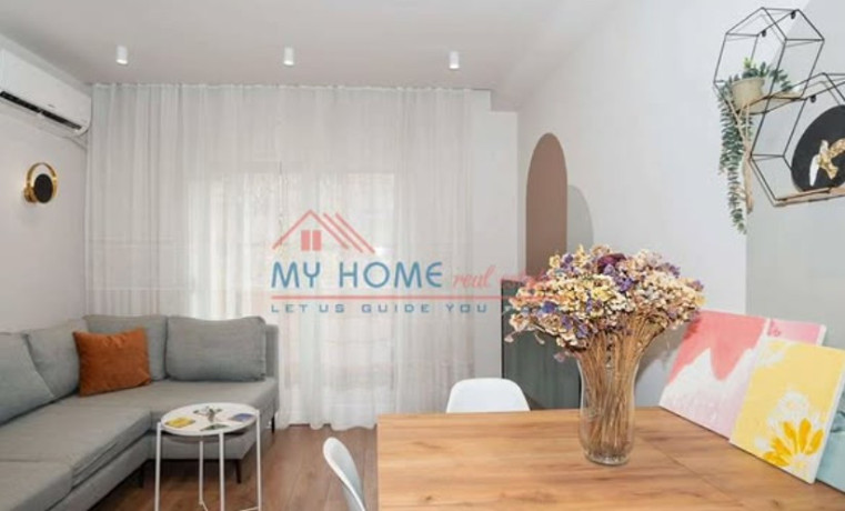 prane-harry-fultz-jepet-me-qera-11-big-2